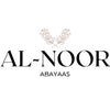 Al-Noor Abayaas - Home