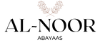 Al-Noor Abayaas