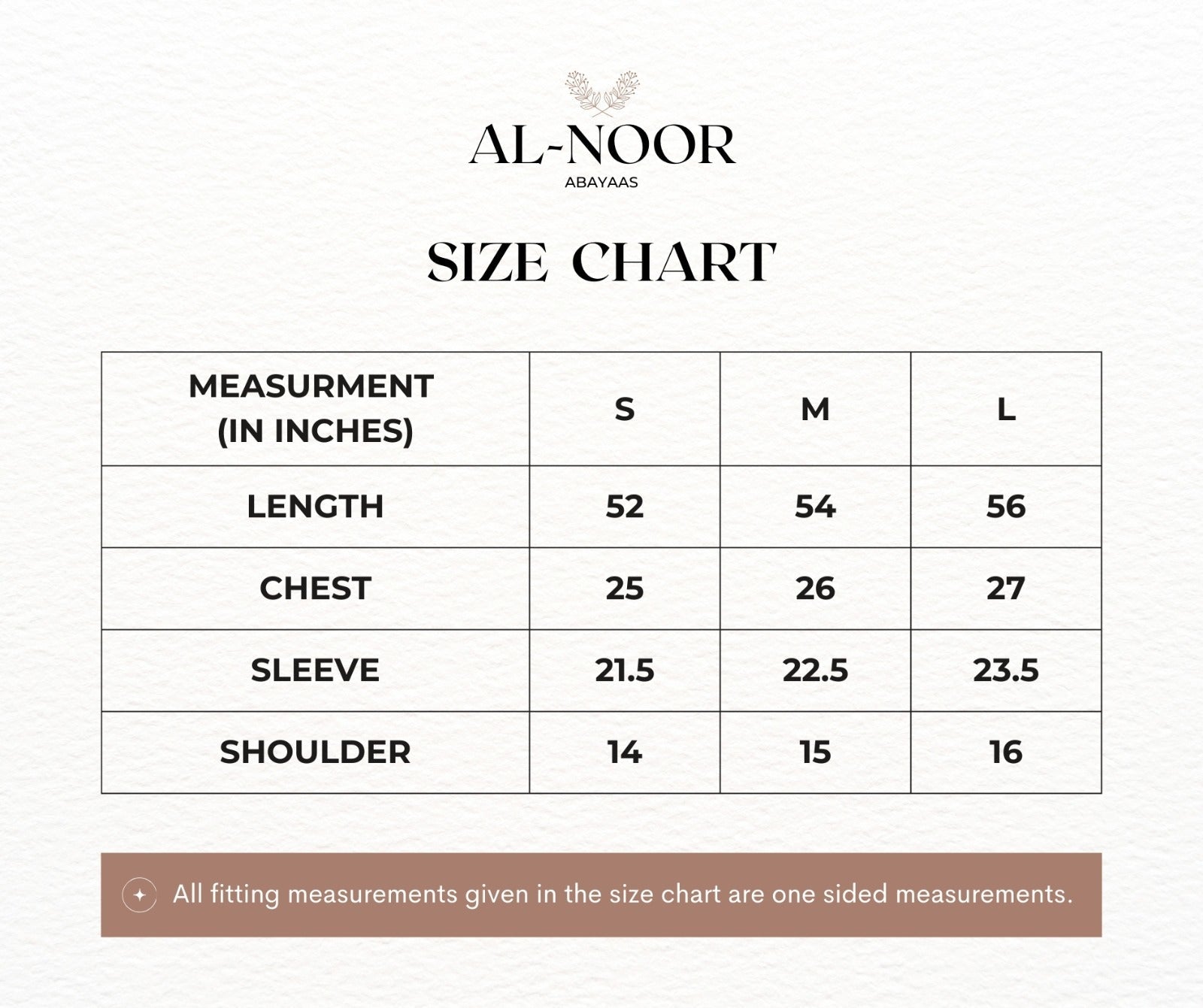 Autumn Bloom Hand Embroidered Brown Abaya